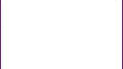 In space rescue, the mature woman feeds the plant with her big tits and cum.