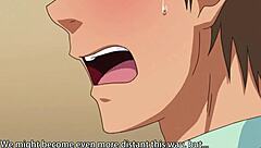 Ane Koi Suki Kirai Daisuki Episode 1 In Hentai Anime