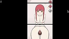 Hey, I just don't like the first two, okay? Girl in the wall finale