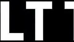 brittany andrews craves destiny cruz's milf pussy in lingerie face sitting muff diving