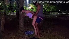 巴西大屁股妞后入口交翘臀高潮自制大奶食物play