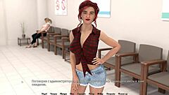 厕所粗暴后入， knockout master 游戏玩法第五部分