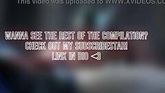 Exclusive New Overwatch Porn Compilation With Big Tits Riding Creampie