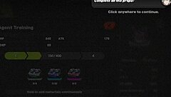 Rolling For Rare W-Engines In Zenless Zone Zero Featuring Gumi