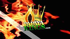 Bridgette Fucks Patient in Hospital!