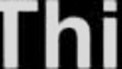 Scream 1 1996 Intro Remake in Sims 4 Halloween Parody Special.