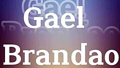 Foda Hardcore com a Ph Philips in Intense Lick and Cunilingus