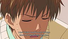 Ane Koi Suki Kirai Daisuki Episode 1 In Hentai Anime