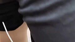 Are you a Real Madrid fan from Colombia?