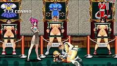 hentai mugen kim dong hwan banging in epic sex finale