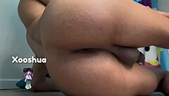 my stepfather wants to eat my perfect twink ass