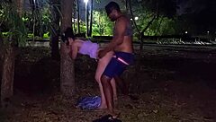 巴西大屁股妞后入口交翘臀高潮自制大奶食物play