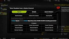 Rolling For Rare W-Engines In Zenless Zone Zero Featuring Gumi