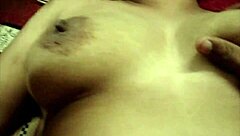 Rathi Priya pleases all men with her body.