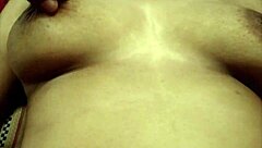 Rathi Priya pleases all men with her body.