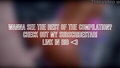 Exclusive New Overwatch Porn Compilation With Big Tits Riding Creampie