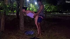 巴西大屁股妞后入口交翘臀高潮自制大奶食物play