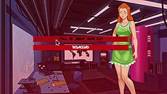 Feel The Thrill In Paprika Trainer Episode 2 With That Milkshake Order.