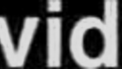 纳维娅在蒸腾的本子之夜享受埃瑟的陪伴