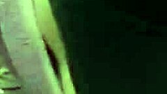 hermoso culo de mi novia para hacerle el amor