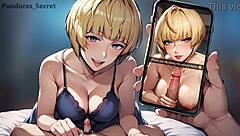 F4m Stepmom Gets Payback Fdom Sph Cuck Good Boy Humiliation Prejac Premie