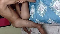 that latina brunette is dying for a big cock in her tight pussy, you know?