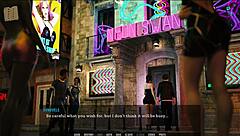 Tales from the Unending Void 131 Intriguing Adventure