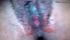 losing virginity on the beach with best friend in anime couple