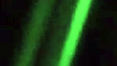 She Takes Huge Dildo in Anal Play