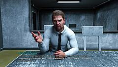 Complete Gameplay - Life In Santa County Part 6