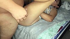 hot madison morgan rough squirting with girlfriend nicole aria