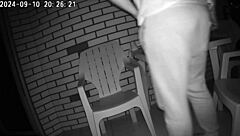 i left my husband for ex who broke my ass with 14-inch bbc