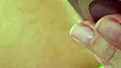 Alineflavio Update 138 from August 24, 2024!