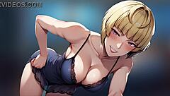 F4m Stepmom Gets Payback Fdom Sph Cuck Good Boy Humiliation Prejac Premie