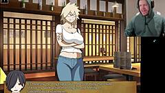 new my hero academia leaked uncensored scene