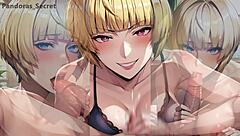 F4m Stepmom Gets Payback Fdom Sph Cuck Good Boy Humiliation Prejac Premie