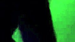 Incredible Compilation Videos Redlips - Blowjob Handjob Titfuck Doggy Sex And 4 Cumshots