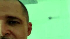 Alineflavio Update 138 from August 24, 2024!