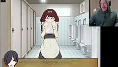 new my hero academia leaked uncensored scene