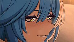 Best 2D Animation Porn Compilation With Sound Part 3