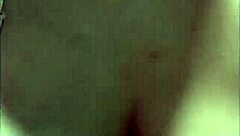 Madrasta seduces hijastro in tempting latina blowjob tale