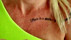 Alineflavio Update 138 from August 24, 2024!