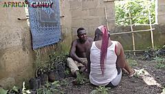 i caught the landlord son fucking the bbw tenant in the uncompleted building