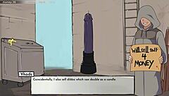 i, uh, datin' raven in 18titans part 15 hentai anime game