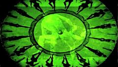 Vintage EROTIC Drawings Boldly Displayed.