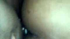 Cop Gagged In Fake Taxi Fuck Apprehension