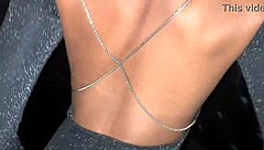 Incredible Compilation Videos Redlips - Blowjob Handjob Titfuck Doggy Sex And 4 Cumshots