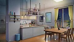 redhead snowbunny in glasses receives bbc creampie