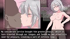 Grace In The Labyrinth Town Part 10