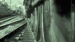 Vintage EROTIC Drawings Boldly Displayed.